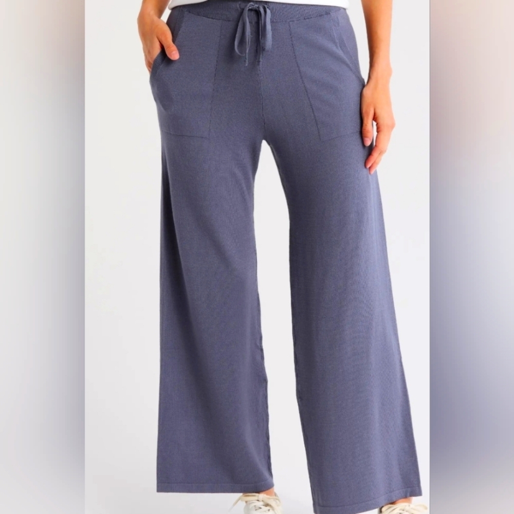 Splendid Sweater Pants